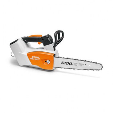 Motosega a batteria Stihl MSA 161 T